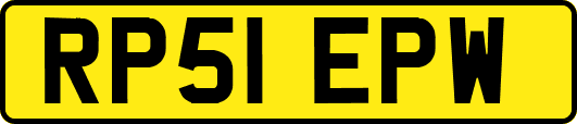 RP51EPW