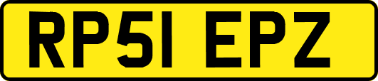 RP51EPZ