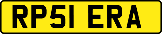RP51ERA