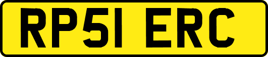 RP51ERC
