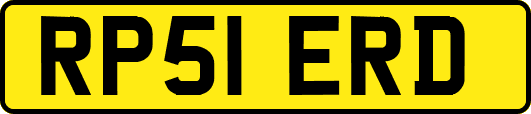 RP51ERD