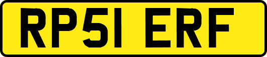 RP51ERF
