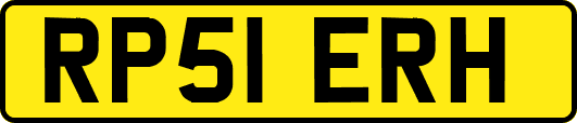 RP51ERH