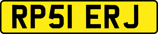RP51ERJ