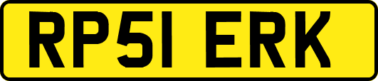 RP51ERK