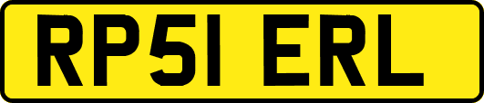 RP51ERL