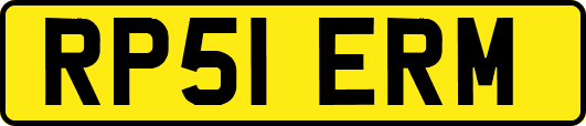 RP51ERM