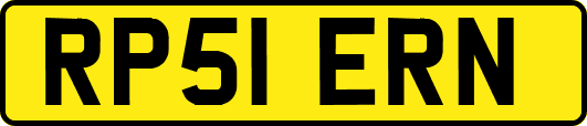 RP51ERN