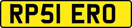 RP51ERO