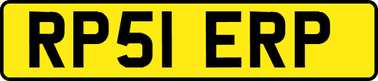 RP51ERP
