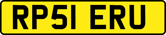 RP51ERU