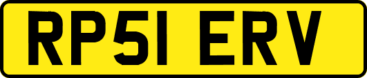 RP51ERV