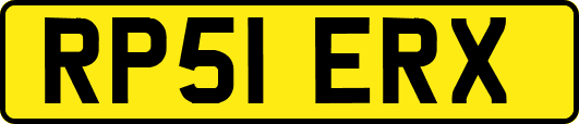 RP51ERX