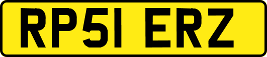 RP51ERZ