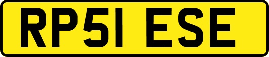 RP51ESE