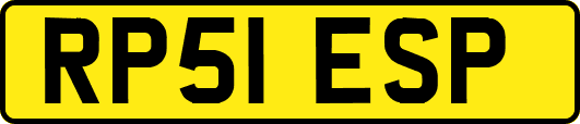 RP51ESP