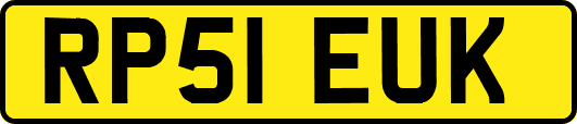 RP51EUK