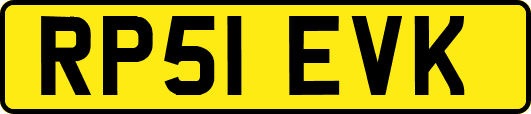 RP51EVK
