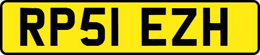 RP51EZH