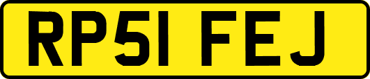 RP51FEJ