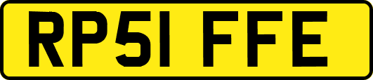 RP51FFE