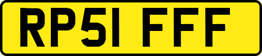 RP51FFF