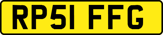 RP51FFG