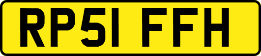 RP51FFH
