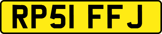 RP51FFJ