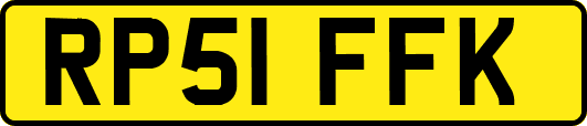 RP51FFK