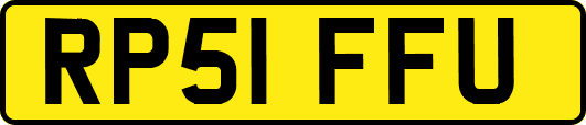 RP51FFU