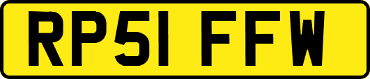 RP51FFW