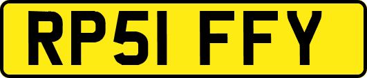 RP51FFY