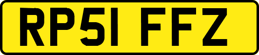 RP51FFZ