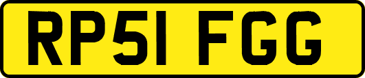 RP51FGG