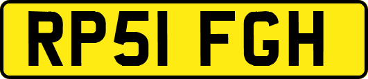 RP51FGH