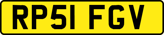 RP51FGV