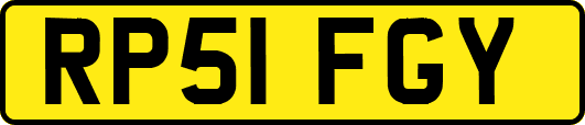 RP51FGY