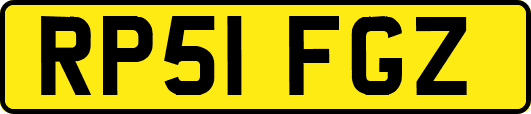 RP51FGZ