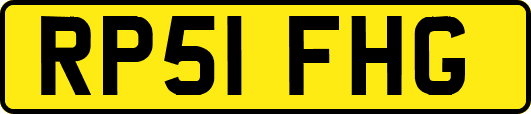 RP51FHG