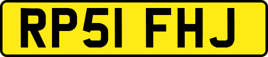 RP51FHJ
