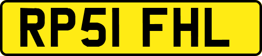 RP51FHL