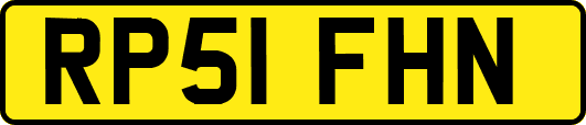 RP51FHN