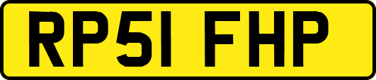 RP51FHP