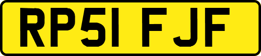 RP51FJF