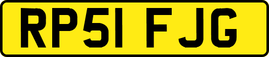 RP51FJG