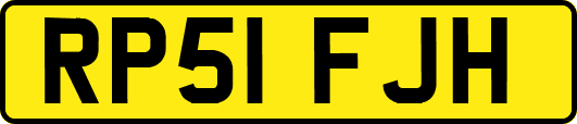 RP51FJH