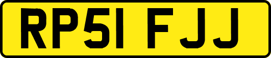 RP51FJJ