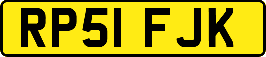 RP51FJK
