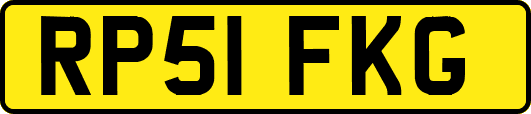 RP51FKG